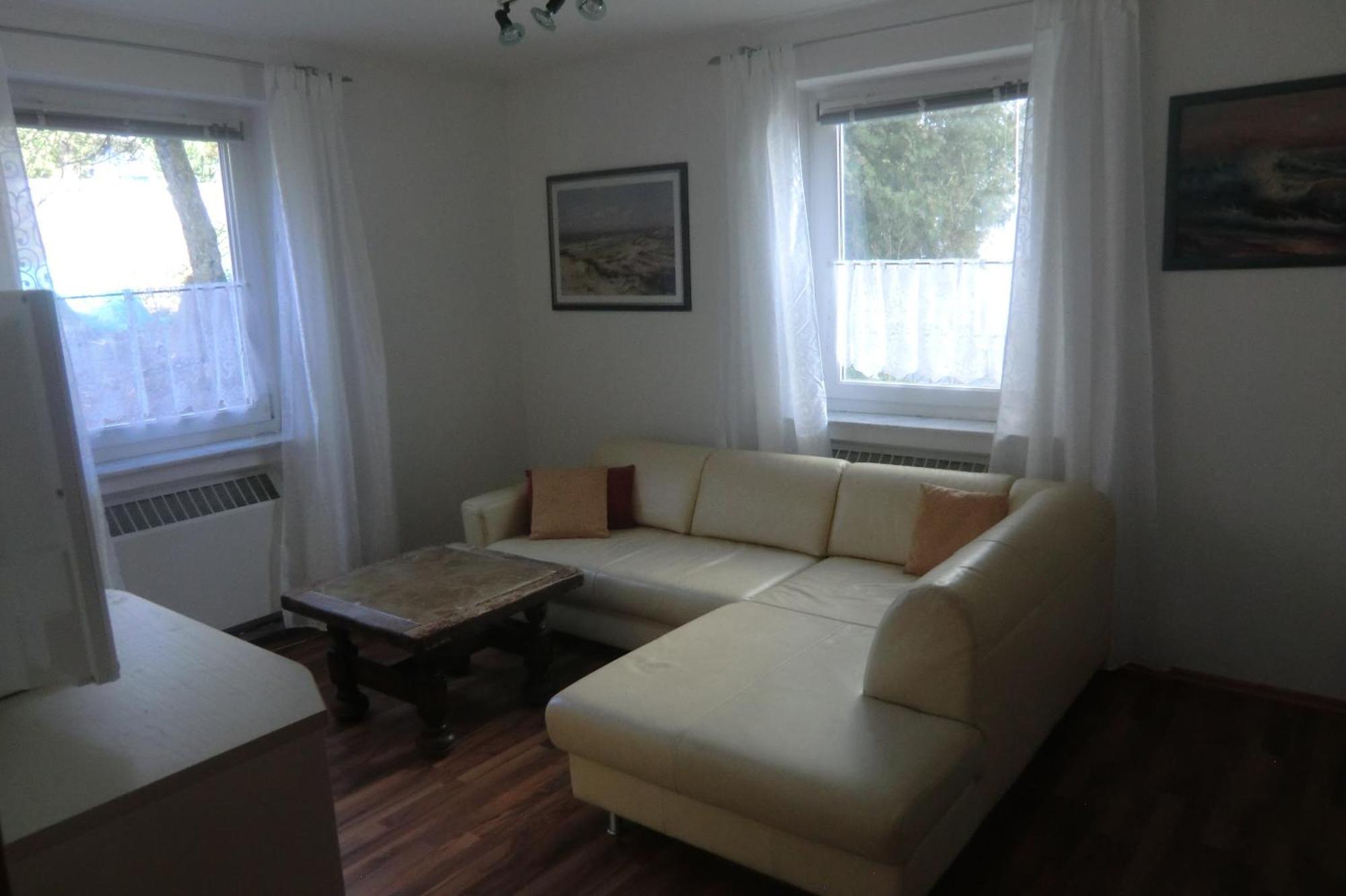 Casa Papa Daire Friedberg  Dış mekan fotoğraf